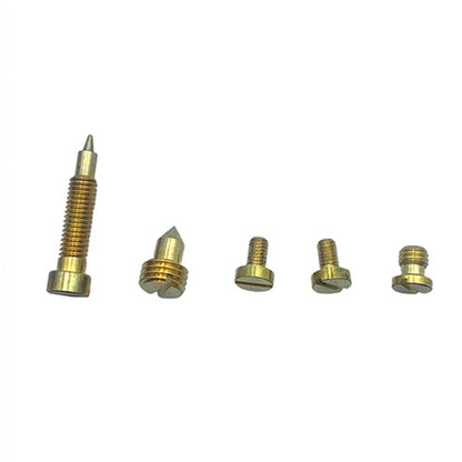 Carburetor Kit for Mercury Mariner WME-1, 1A, 1B