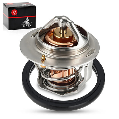 Thermostat & O-Ring for Suzuki King Quad 700 (2005-2007)