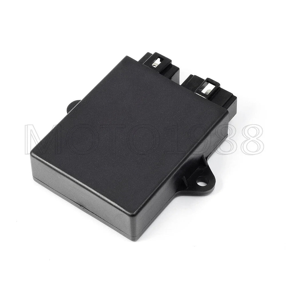CDI Ignitor Assembly for Yamaha XJ550 (1981–1983)