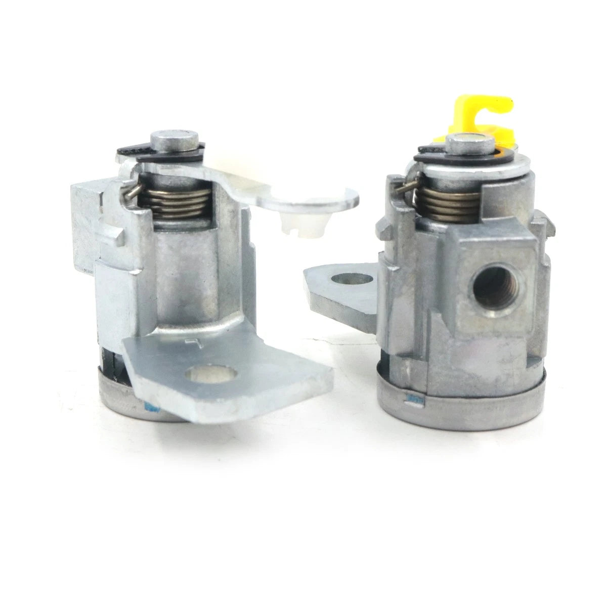 Door Lock for Isuzu D-Max Pickup (2008–2012)