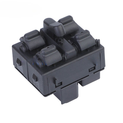 Power Window Switch for Chrysler PT Cruiser (2006–2010)