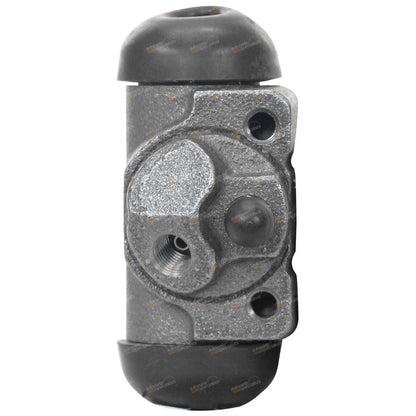 Rear Left Brake Wheel Cylinder for Jeep CJ8 (1983–1985)