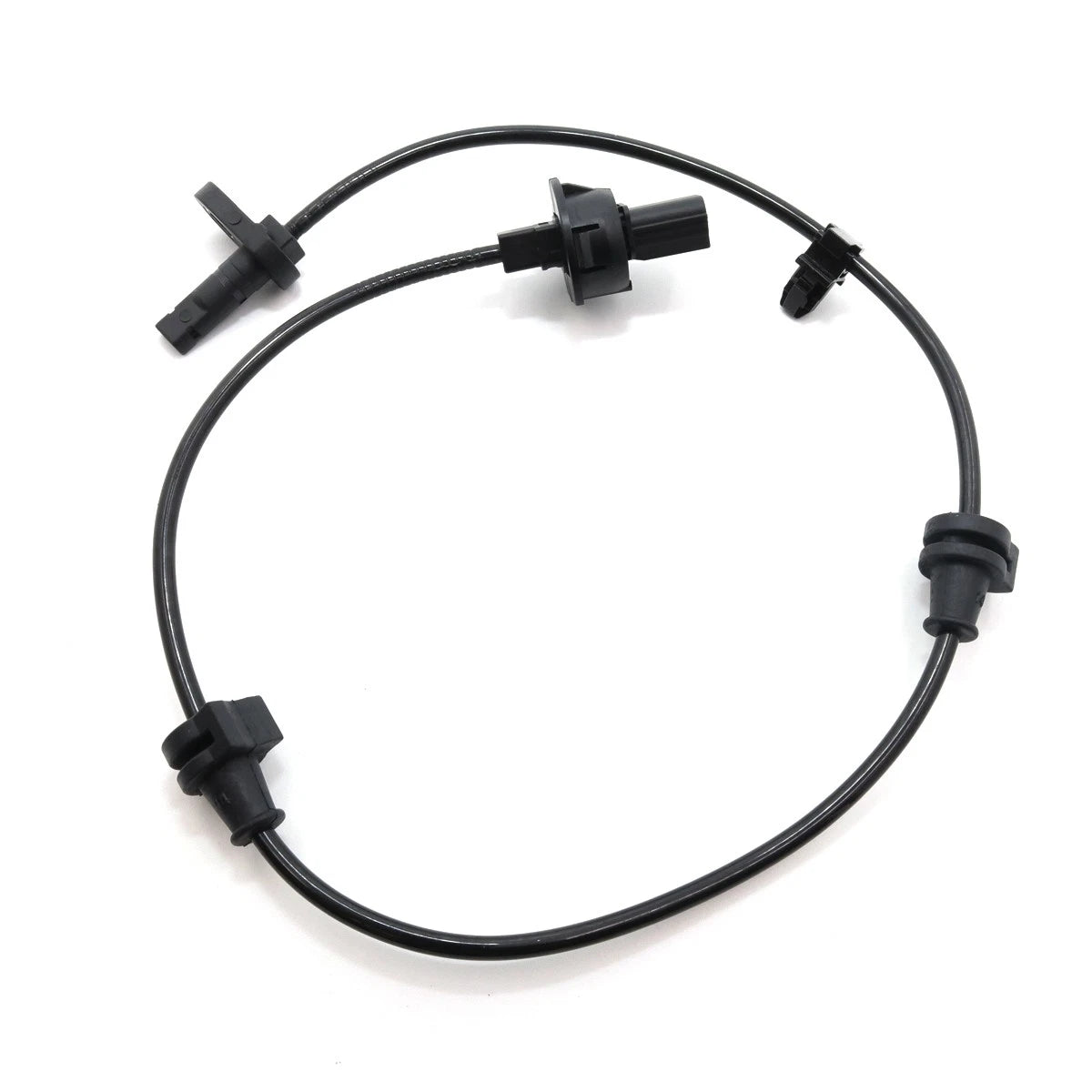 Front Wheel Speed Sensor for Honda Fit Jazz (2013–2020)