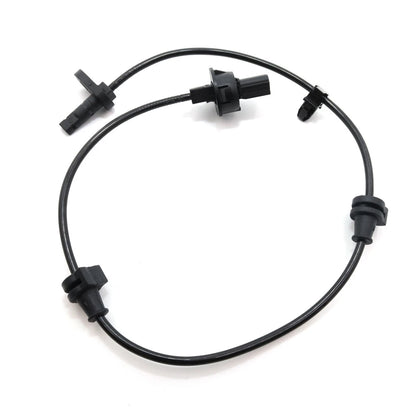 Front Wheel Speed Sensor for Honda Fit Jazz (2013–2020)