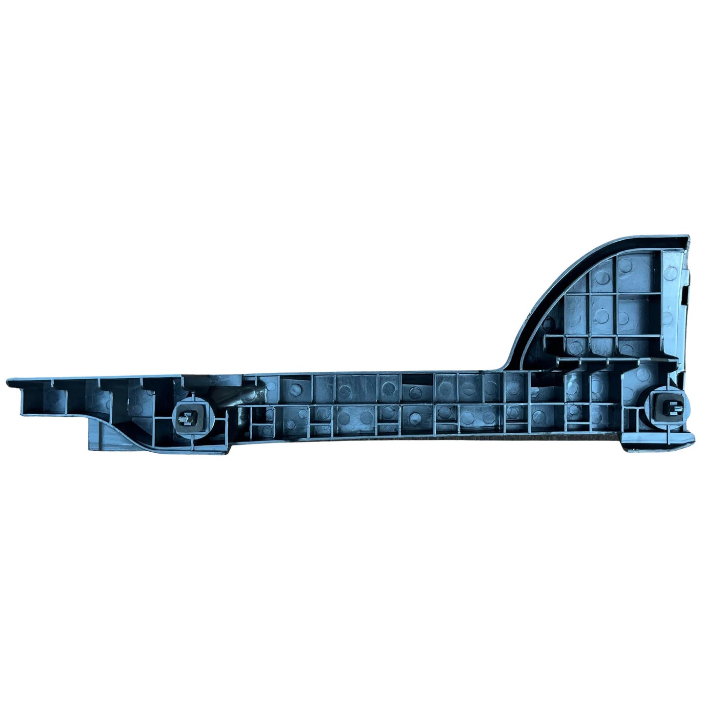 Front Bar Bracket