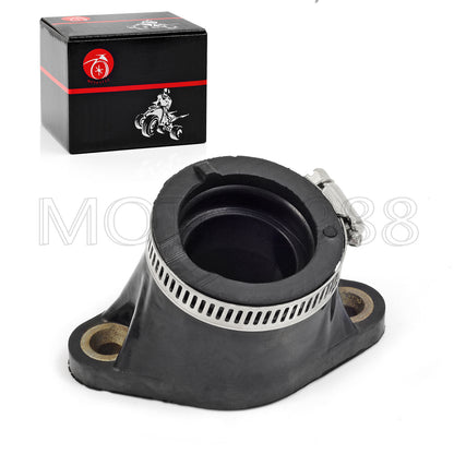 Intake Manifold Boot & Air Box Boot for Arctic Cat 500 400