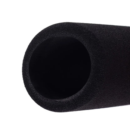 Motorcycle Handlebar Grip Covers for BMW R1200GS LC (2013-2023) - 1 Pair