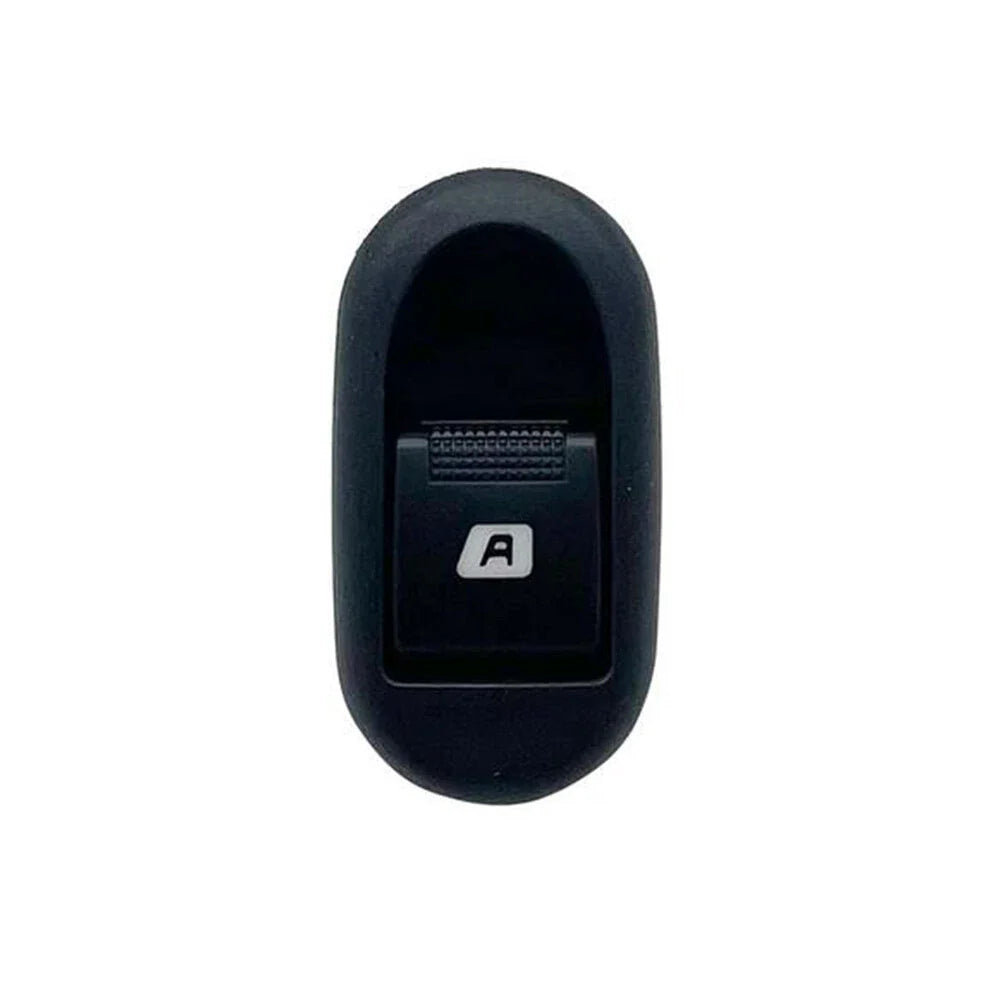 Electric Window Switch for Peugeot 1007, Citroen C3 (2005-2009)