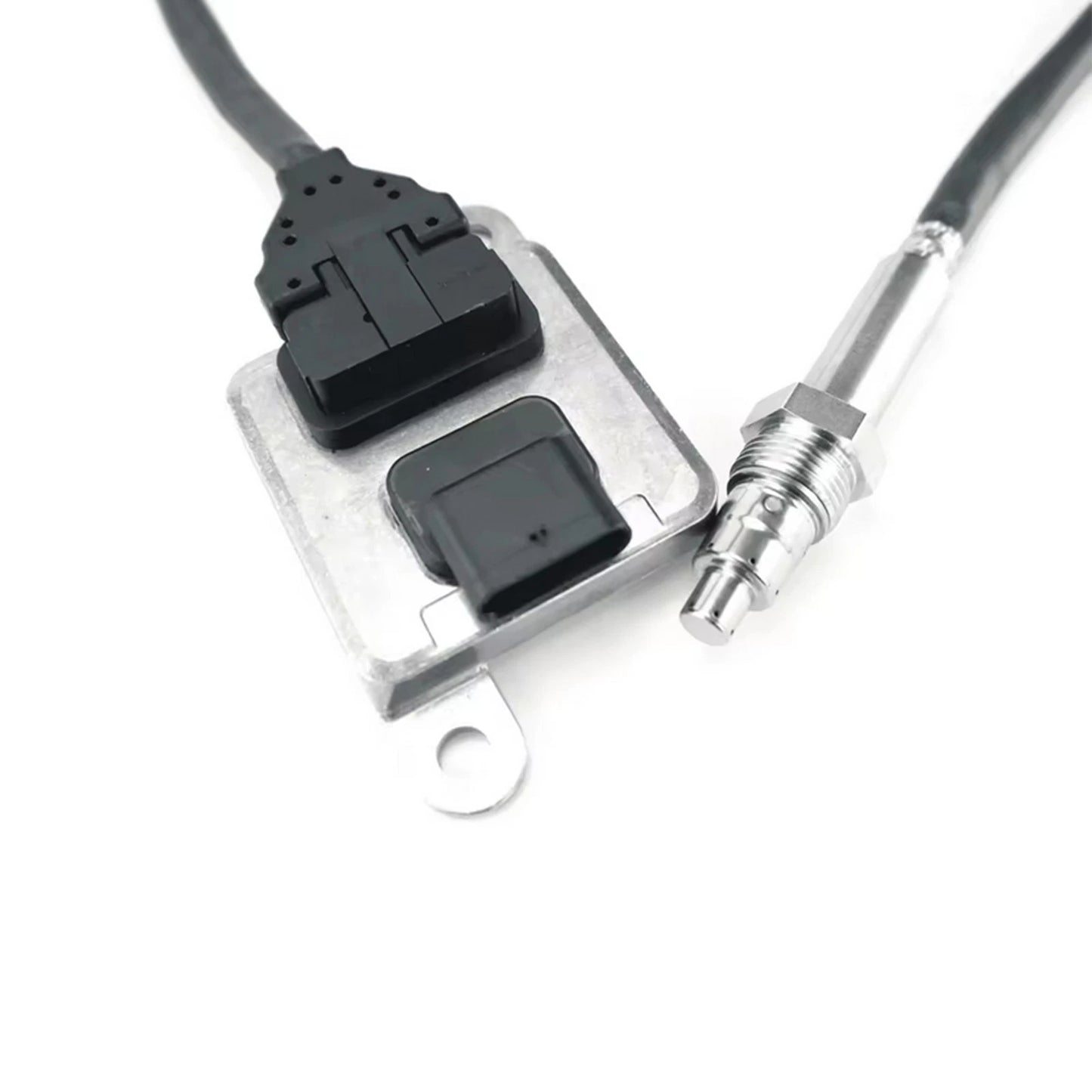 Transmission Oil Cooler Tube for Ford F-250 F-350 F-450 F-Series (2008–2010)