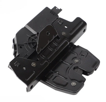 Trunk Lift Gate Latch Lock Actuator Single for BMW X5 (2000–2006)