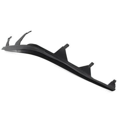 Headlight Cover Strip Trim for BMW 3 Series E46 325i 330i (2002-2005)