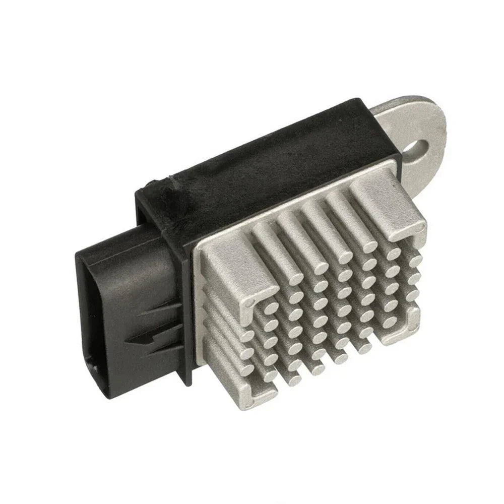 Cooling Fan Relay for Chrysler Pacifica Liberty Caravan (2004-2008)