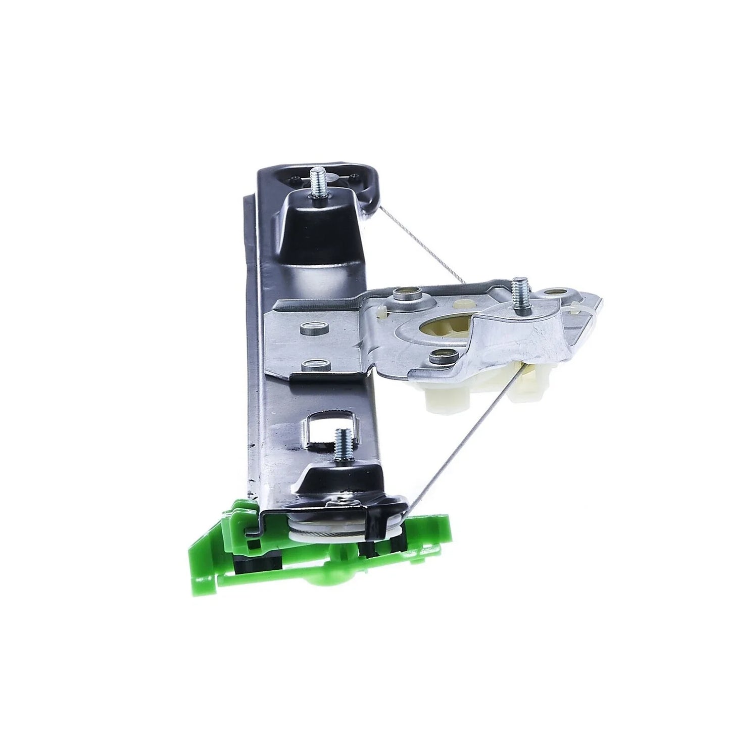 Rear Right Window Regulator No Motor for BMW E90 E91 (2006–2012)
