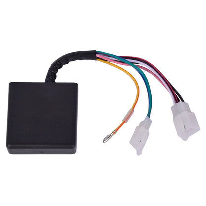 CDI / 651cc / Tengai Gnition Module for Kawasaki KL650 KLR650 (1990-2003)
