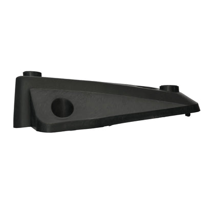Windshield Mount Bracket for Harley CVO Road Glide FLTRXSE (2023-2025)