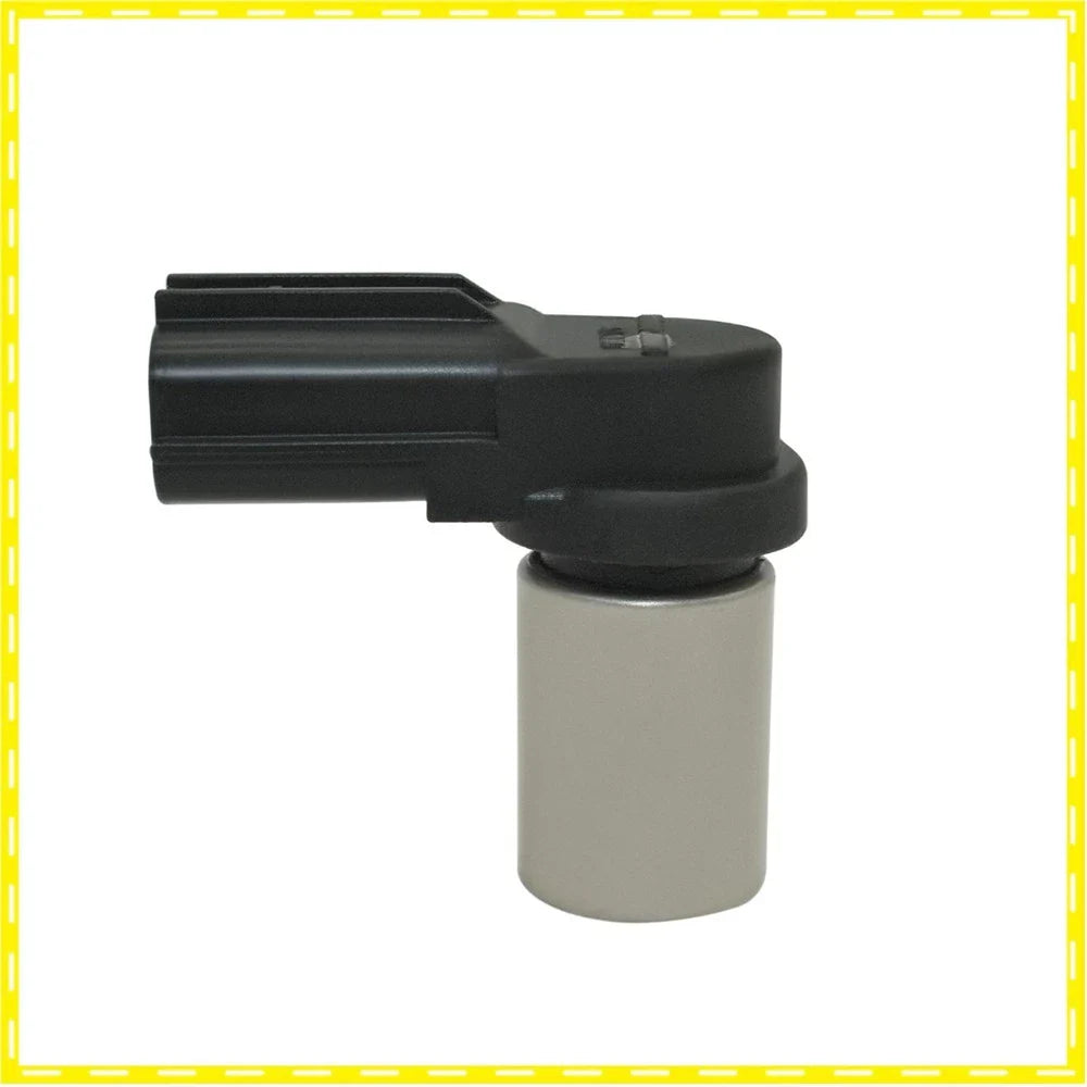 Camshaft Position Sensor for Nissan Primera, X-Trail (2000-2007)