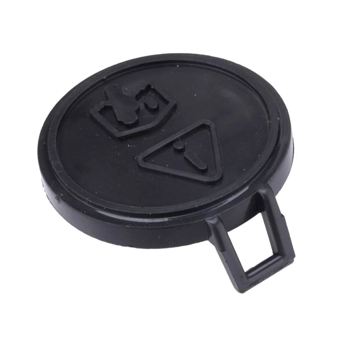 Coolant Tank Lid for BMW Mini R50 R53 R52 (2001-2008)