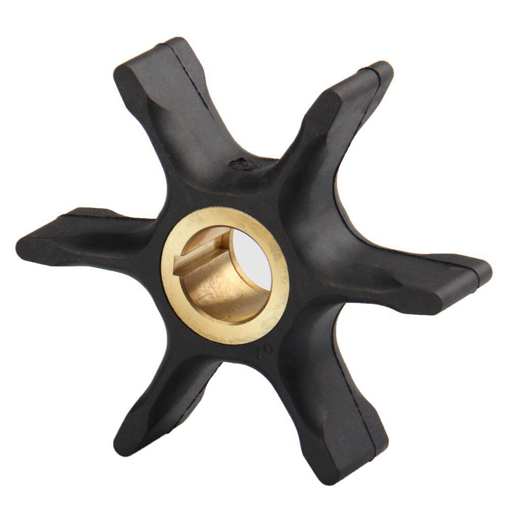 Impeller Water Pump for Johnson Evinrude 55-75
