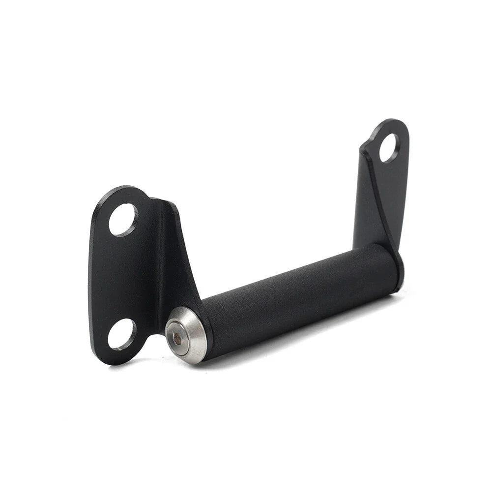 Motorcycle Handlebar Phone Navigation Bracket for Honda CL300 CL500 (2023)
