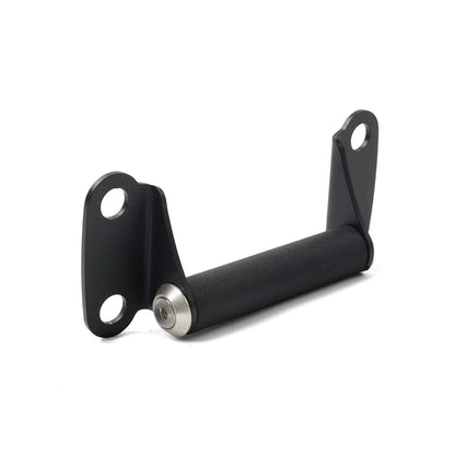 Motorcycle Handlebar Phone Navigation Bracket for Honda CL300 CL500 (2023)