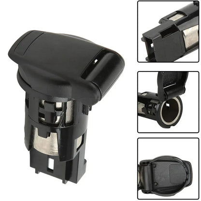 Cigarette Lighter Socket for Renault Megane, Dacia Koleos (2008-2016)