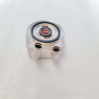 Oil Cooler for Fiat Ducato (1994–2006)
