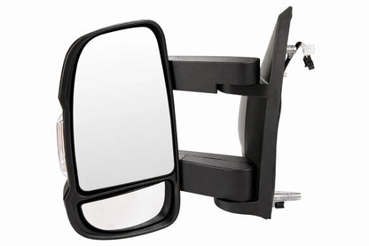 Door Mirror