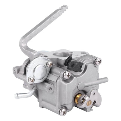 Carburetor Assembly for Honda Outboard BF2 2HP (2010–2015)