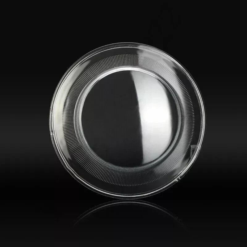 Lens Cover Housing Seal Glue Left for Mercedes W463 G-Class (2007–2018)