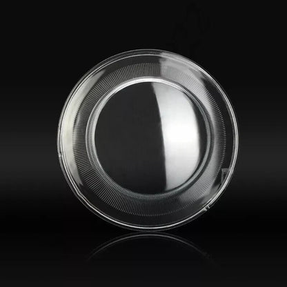 Lens Cover Housing Seal Glue Left for Mercedes W463 G-Class (2007–2018)