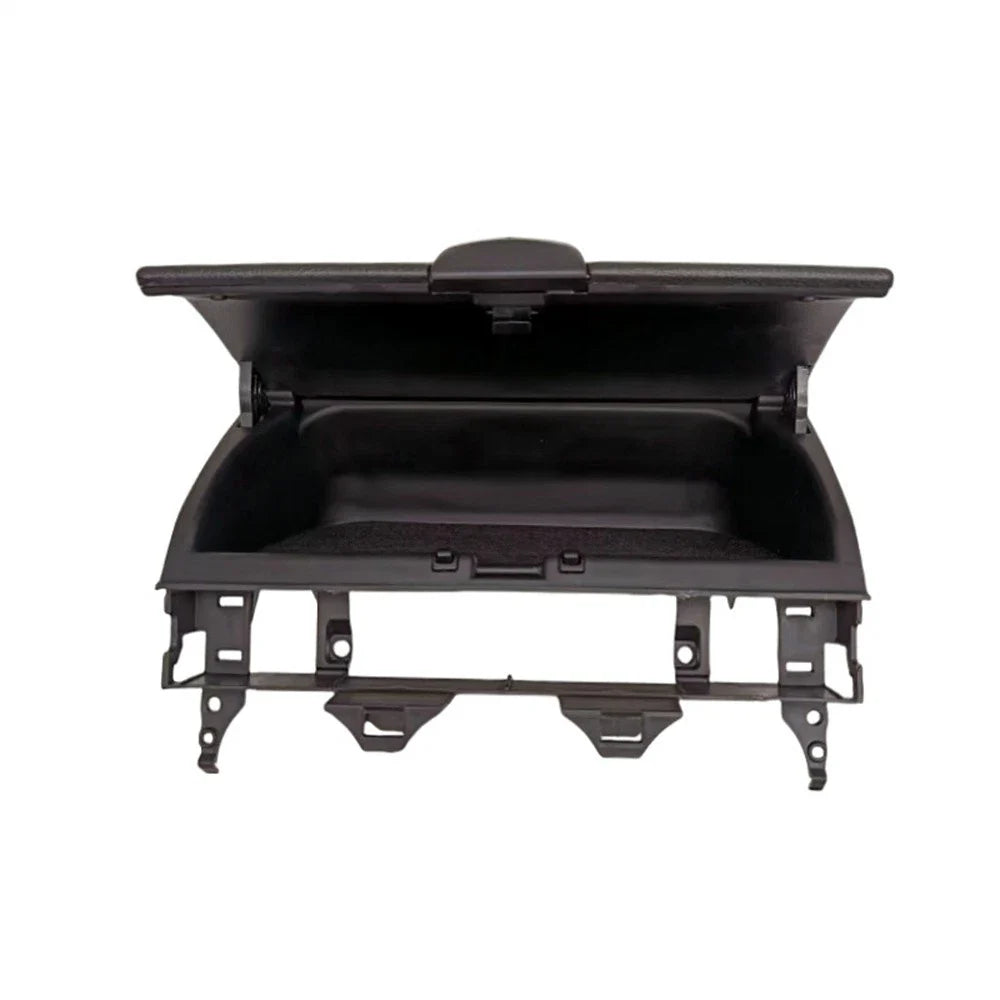 Dashboard Storage Box Console for Mazda 6 (2002-2008)