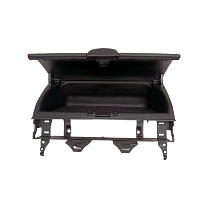Dashboard Storage Box Console for Mazda 6 (2002-2008)
