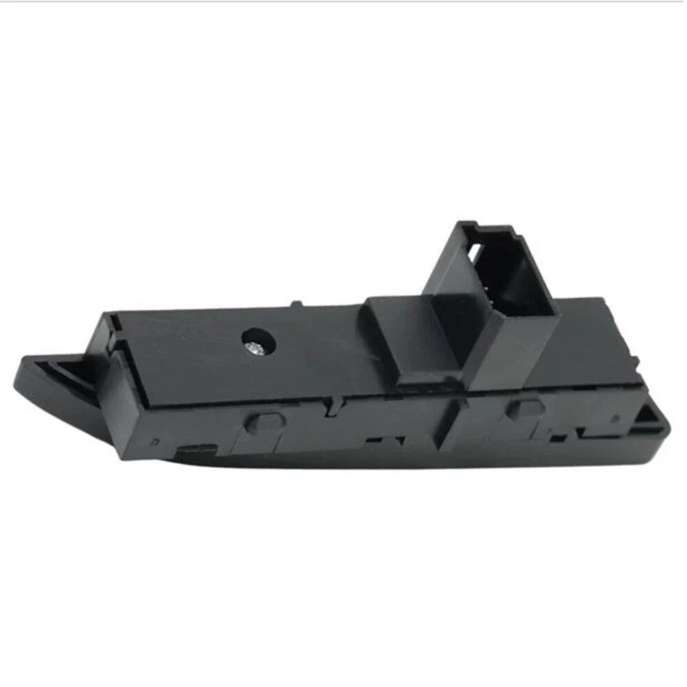 Black Hazard Warning Switch for Cadillac XTS Sedan (2013-2019)