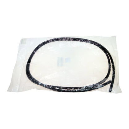 Windshield Upper Center Molding for Nissan AD Resort Sentra Y10 (1990–1995)