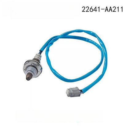 Oxygen Sensor for Subaru Impreza WRX XT 2.5L