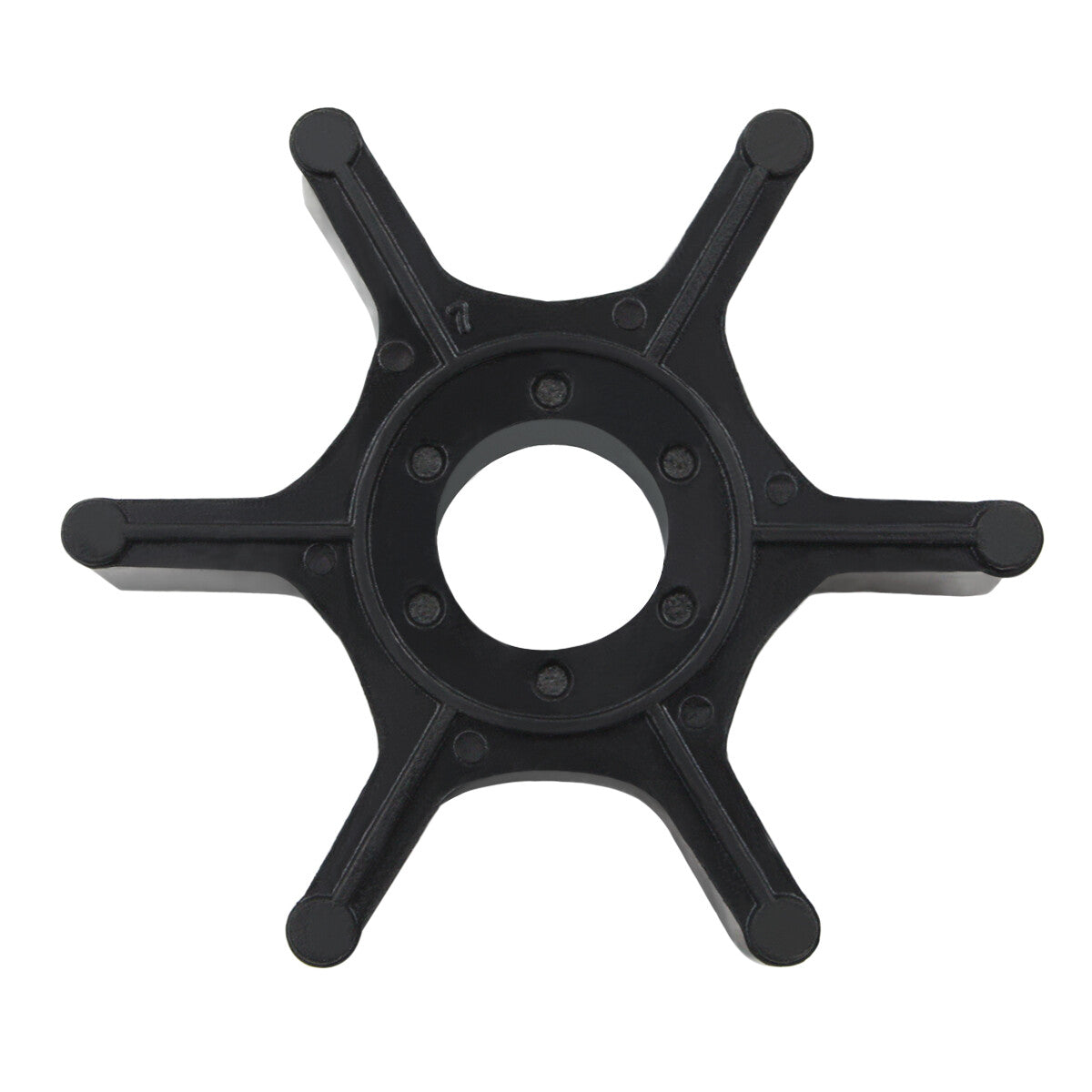 Water Pump Impeller for Evinrude Johnson OMC BRP (1980–2023)