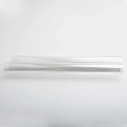 Vinyl Wrap / 30CM Car Headlight Film Bumper Hood Protection for Car