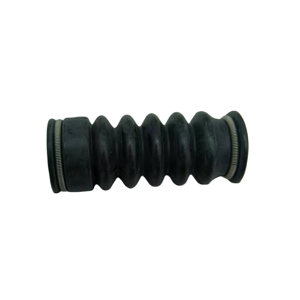 Lower Unit Seal Kit for Suzuki DT 25 30 HP (1990–1999)