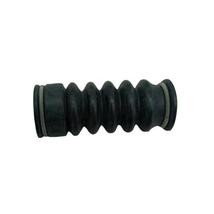 Lower Unit Seal Kit for Suzuki DT 25 30 HP (1990–1999)
