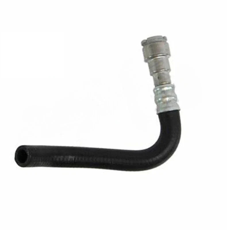 Power Steering Return Hose for BMW X5 (2004–2006)