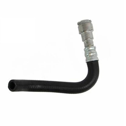 Power Steering Return Hose for BMW X5 (2004–2006)