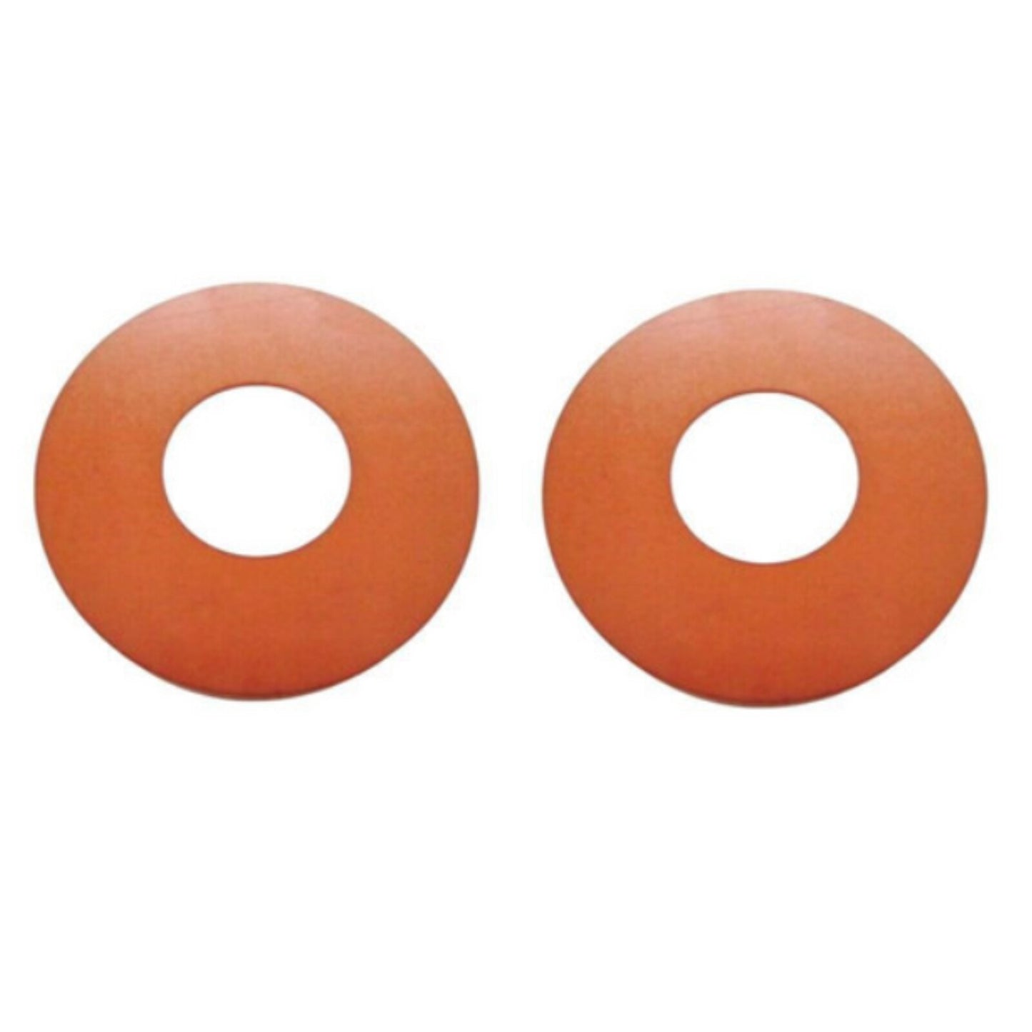 Fiber Washer for Mercruiser Alpha 1 (1991–2000)
