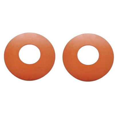 Fiber Washer for Mercruiser Alpha 1 (1991–2000)