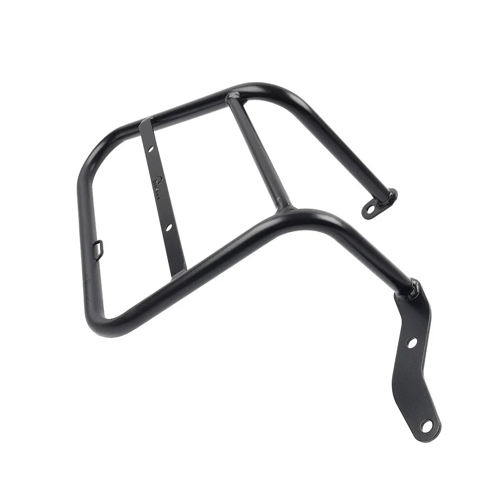 Right Side Saddle Bag Bracket for Honda CRF250L 250 Rally (2017-2020)