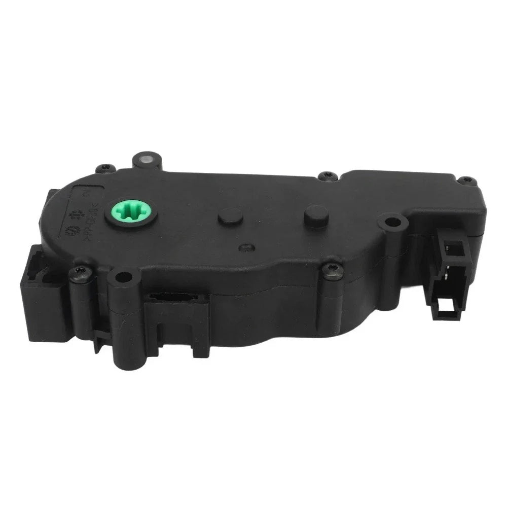 Rear Tailgate Lock Actuator for Mercedes-Benz C63 C43 AMG CLS450 E300 (2015-2023)