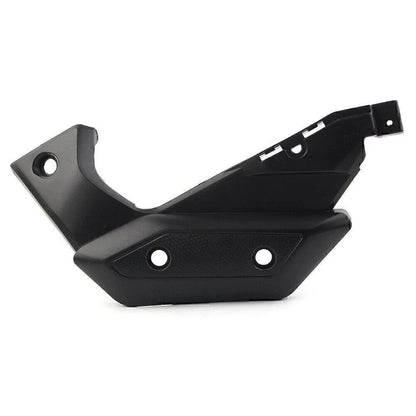 Yamaha XJ6 Right Side Panel Fairing Cover 2009-2012