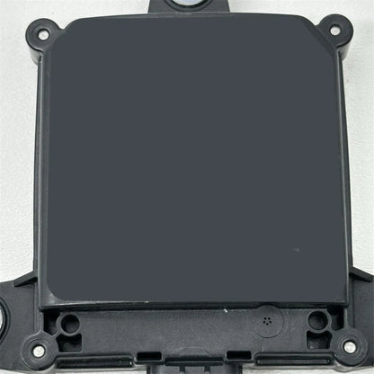 Left Rear Blind Spot Radar Sensor for Mitsubishi Outlander Sport (2019-2023)