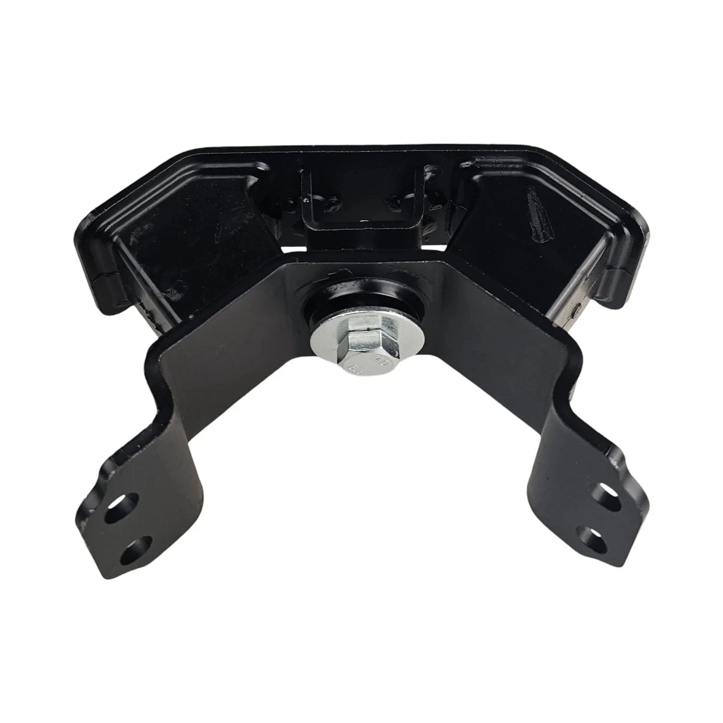 Engine Transmission Mount for GWM Haval Tank 300 500 Ute Cannon H6 H8 H9 (2021–2023)
