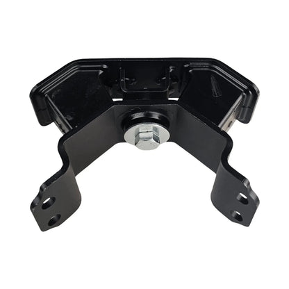 Engine Transmission Mount for GWM Haval Tank 300 500 Ute Cannon H6 H8 H9 (2021–2023)