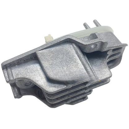 Turn Signal Diode Module for BMW 7 Series G11 G12 (2016–2019)